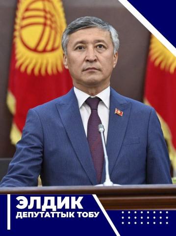 Жас қыз фотода өзінің кискасын көрсетеді.