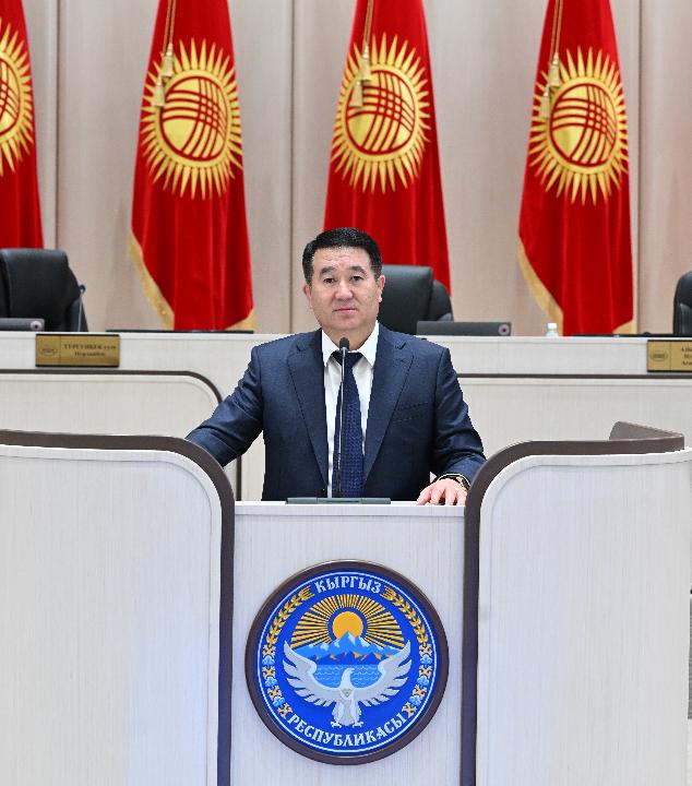 Автобустағы порнографиялық қудалау