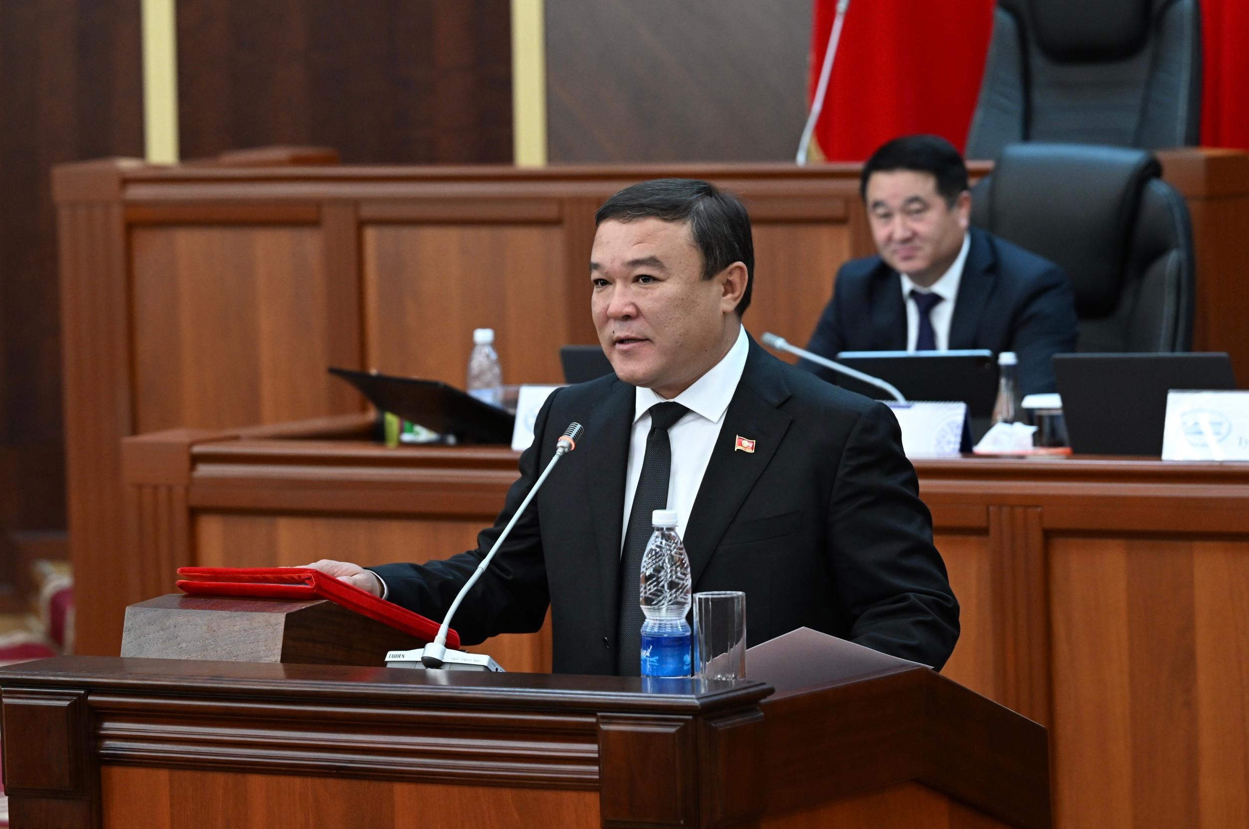 Барлық жастағы секс порно