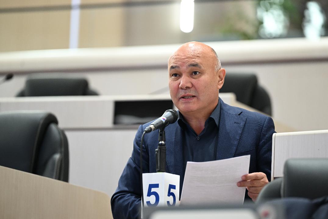 Порно актриса Дана Хейс ойнайтын фильм