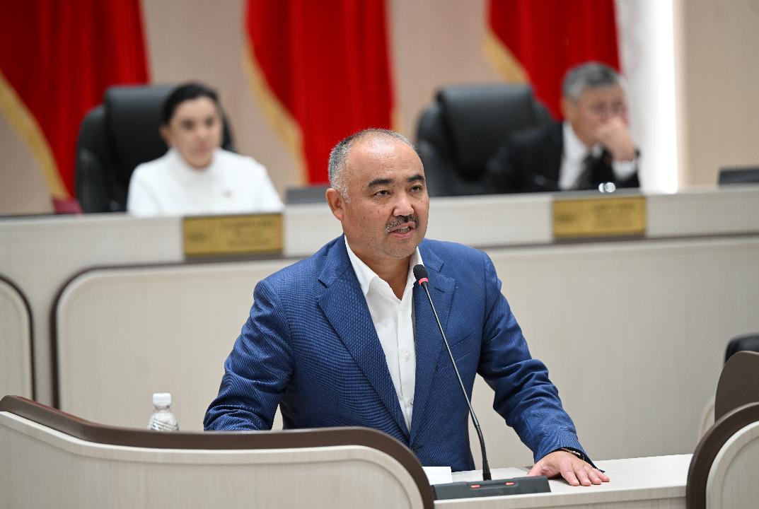 Дуся апай секс