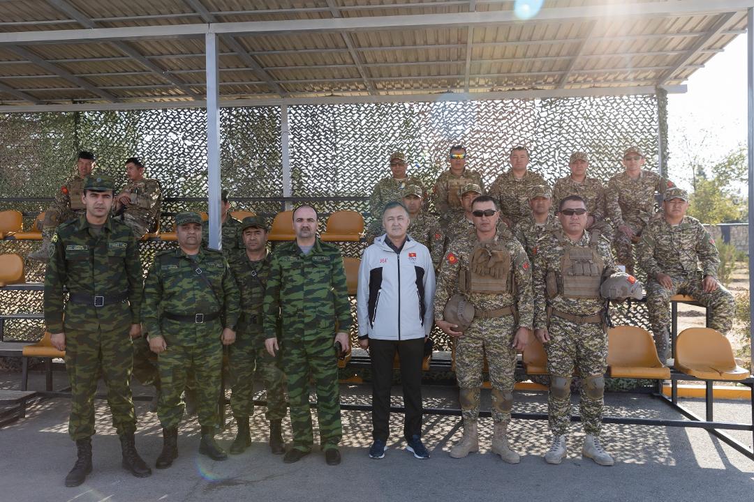 Орысша онлайн порно май