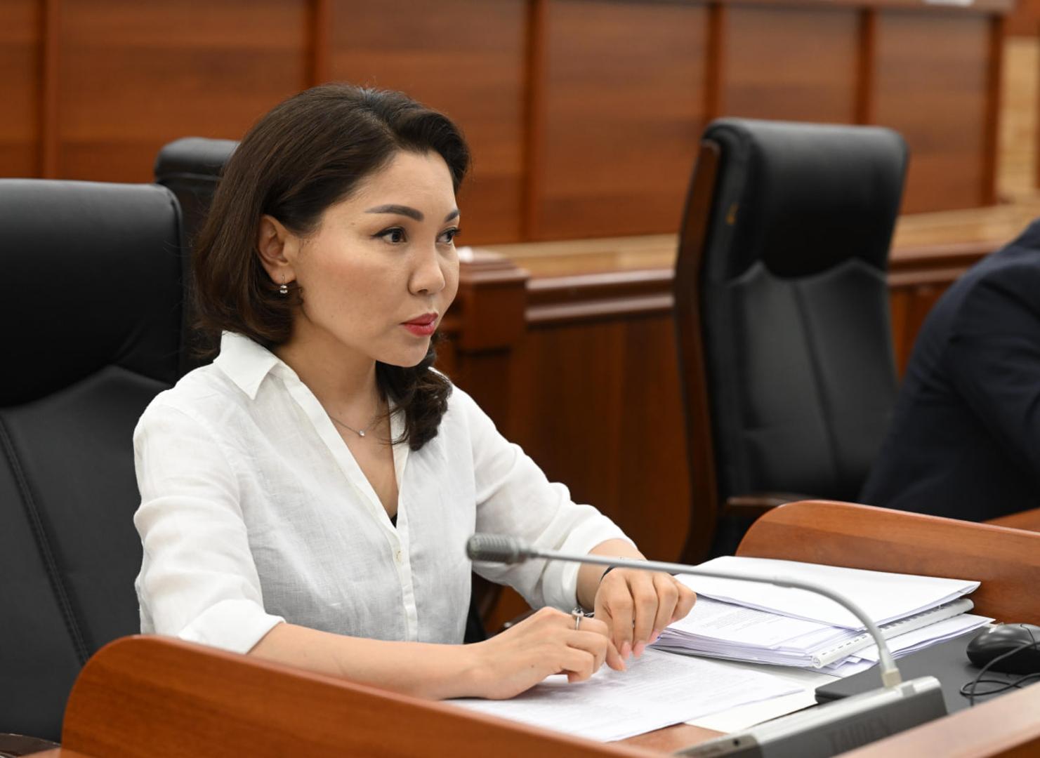 Кингисепптегі жезөкшелер